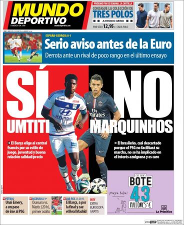 portada-mundo-deportivo