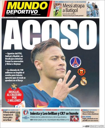 portada-mundo-deportivo-acoso