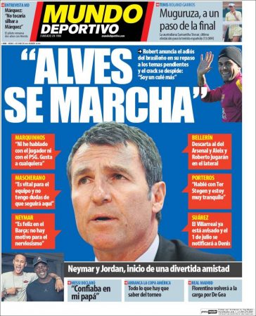 portada-mundo-deportivo-adios-alves