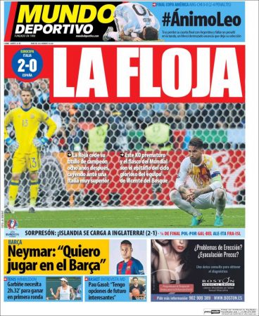 portada-mundo-deportivo-animo-leo
