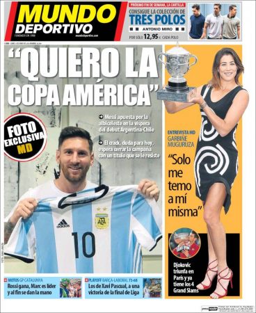 portada-mundo-deportivo-leo-copa-america