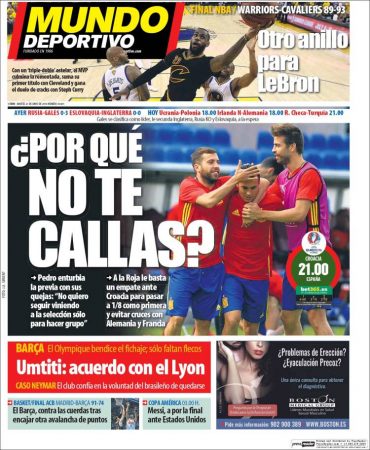 portada-mundo-deportivo-pedro