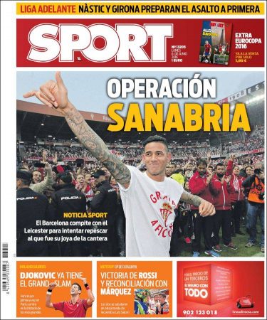 portada-sport