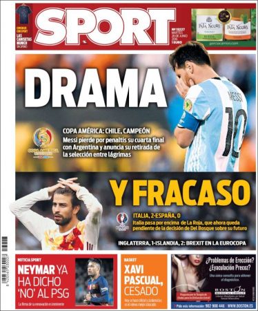 portada-sport-drama-fracaso