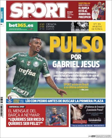 portada-sport-gabriel-jesus