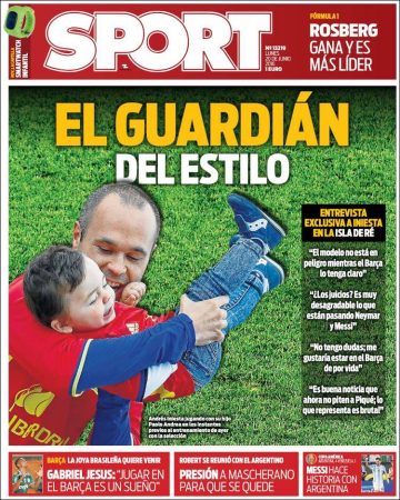 portada-sport-iniesta