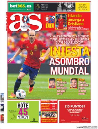 portada-sport-iniesta