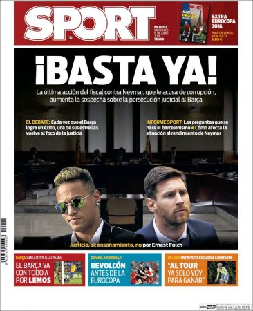 portada-sport-neymar-messi
