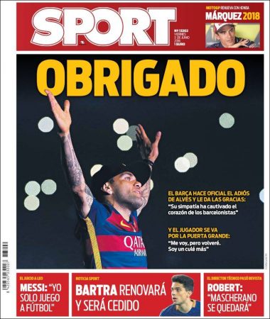 portada-sport-obrigado-dani-alves
