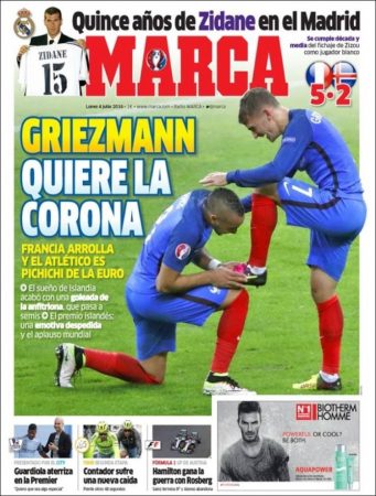 diario-marca-griezmann