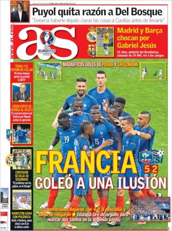 portada-as-francia