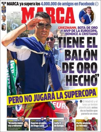portada-marca-cr7-balon-oro-2016
