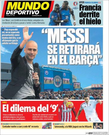 portada-mundo-guardiola