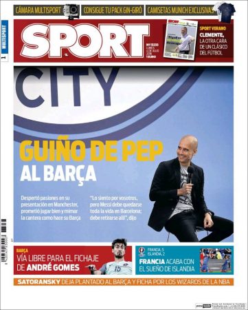 portada-sport-guardiola