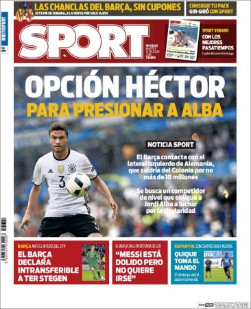 portada-sport-hector