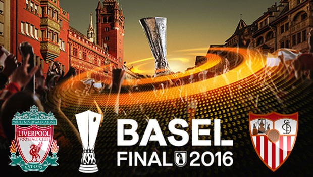 Calendario Europa League 2015-2016 calendario europa league 2015 2016