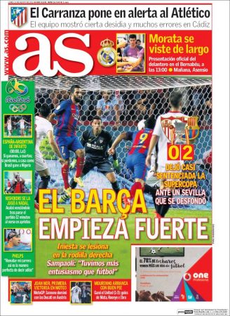 portada-as-supercopa-espana-2016