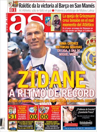 portada-as-zidane