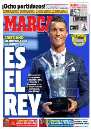 portada-marca-cristiano-rey-uefa-besto-player