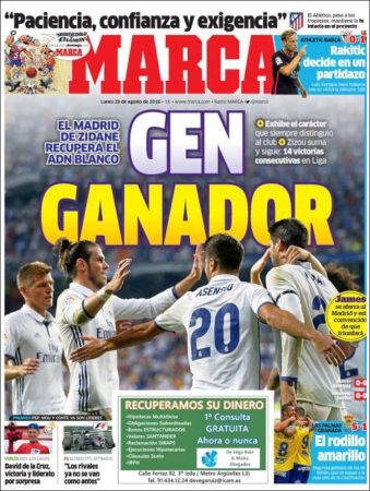 portada-marca-gen-ganador-madrid