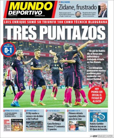 portada-mundo-deportivo-barcelona-athletic