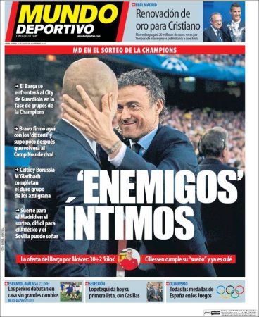 portada-mundo-deportivo-enemigos-intimos