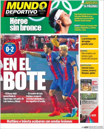 portada-mundo-deportivo-supercopa-espana-2016