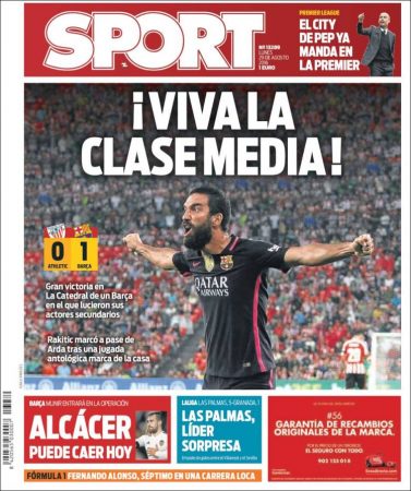 portada-sport-arda-turan