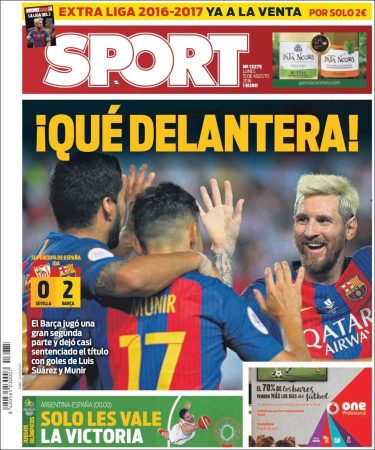 portada-sport-barca-sevilla