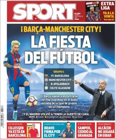portada-sport-fiesta-futbol-champions