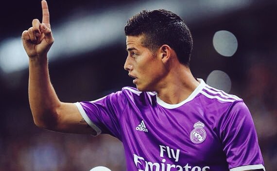 james-rodriguez-real-madrid-2016