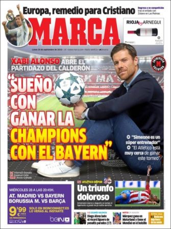 marca-750