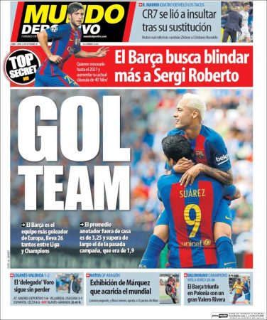 mundodeportivo-750