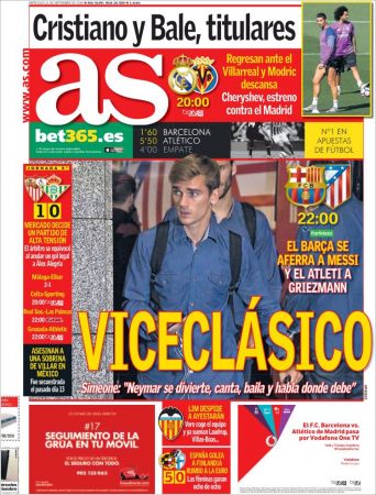 portada-as-viceclasico
