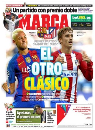 portada-marca-otro-clasico