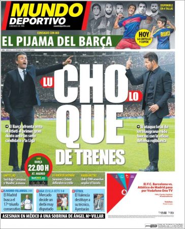 portada-mundo-deportivo-choque-trenes