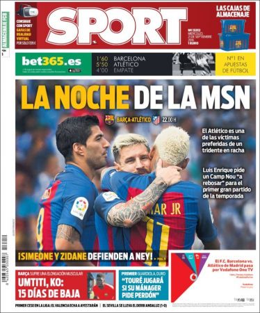 portada-sport-noche-msn
