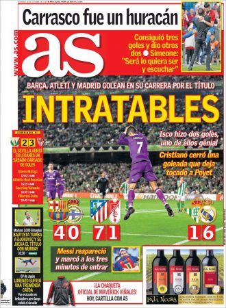 portada-as-intratable