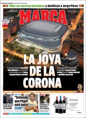 portada-marca-nuevo-bernabeu
