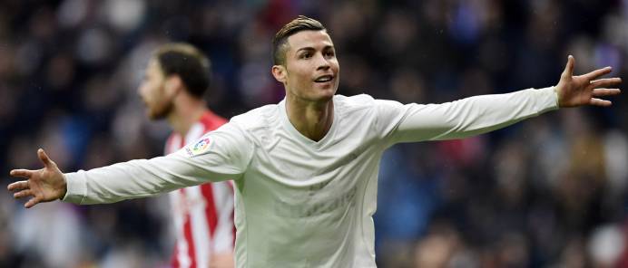 Real Madrid 2-1 Sporting Gijón | Jornada 13 Liga Española 2016 Real Madrid Sporting La Liga 2016