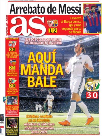 portada-as-bale-manda