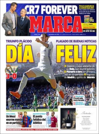 portada-marca-dia-feliz-madrid