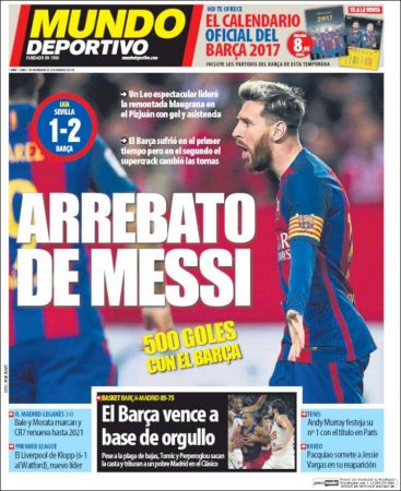 portada-mundo-deportivo-messi