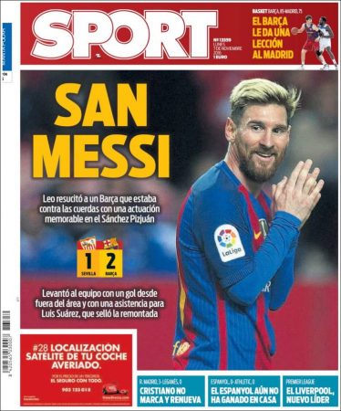 portada-soport-san-messi