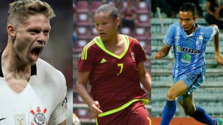 marlone-daniuska-rodriguez-faiz-subri