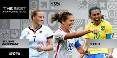 melanie-behringer-carli-lloyd-marta