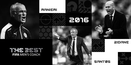 ranieri-santos-zidane-fifa-the-best-2016