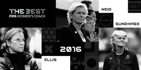 fifa-the-best-tecnicos-mujeres