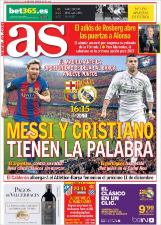 portada-as-barca-madrid
