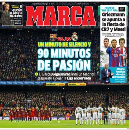 portada-marca-clasico-2016